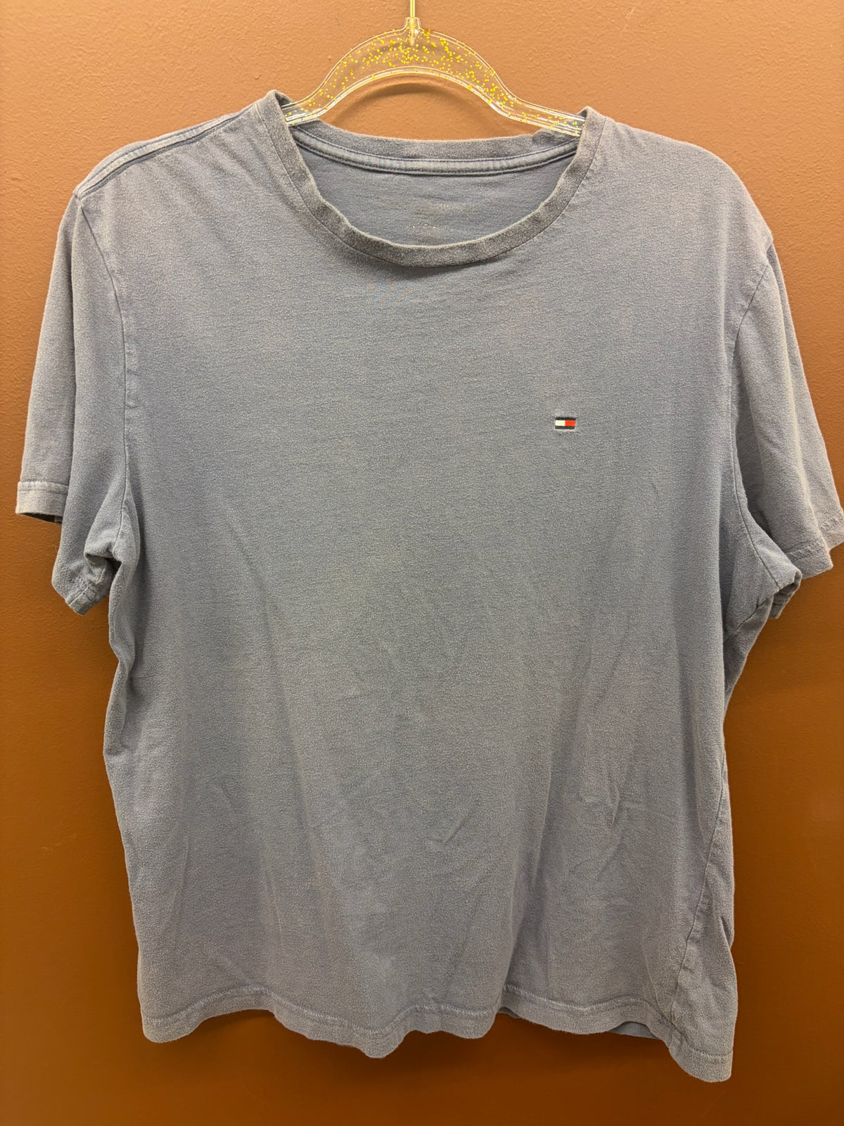 Vintage Tommy Hilfiger Tee