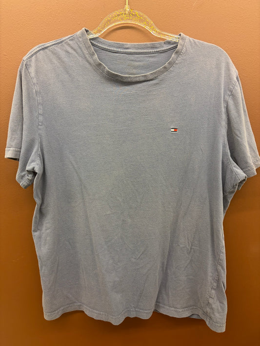 Vintage Tommy Hilfiger Tee
