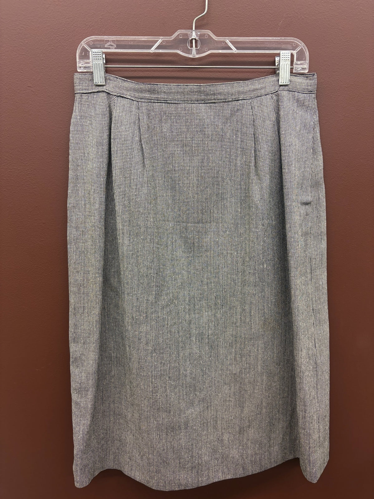 Saks Fifth Avenue Grey Suite Set