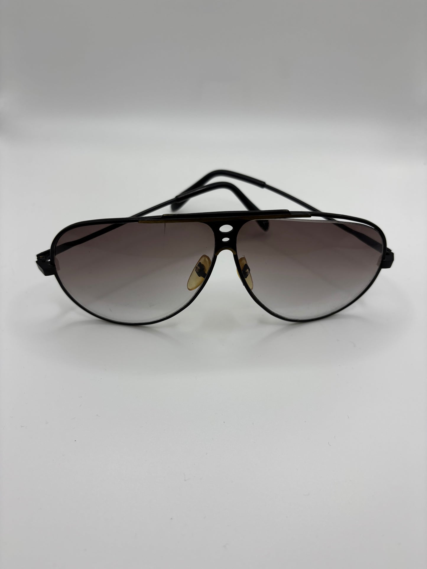 80's Aviators