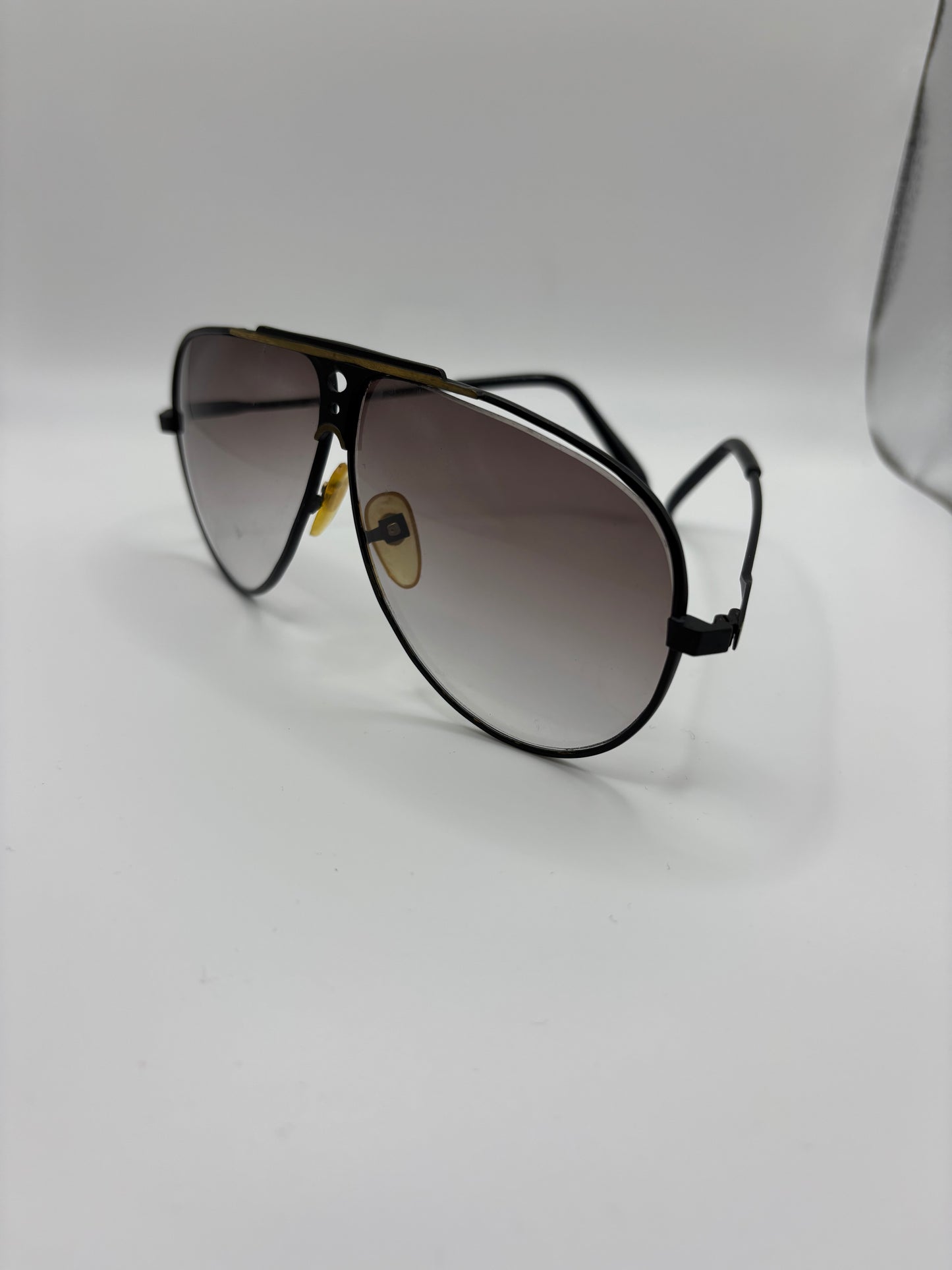 80's Aviators