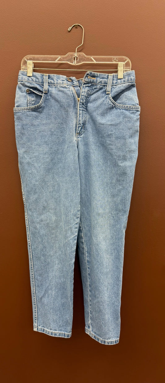 Bonjour Women’s Jeans