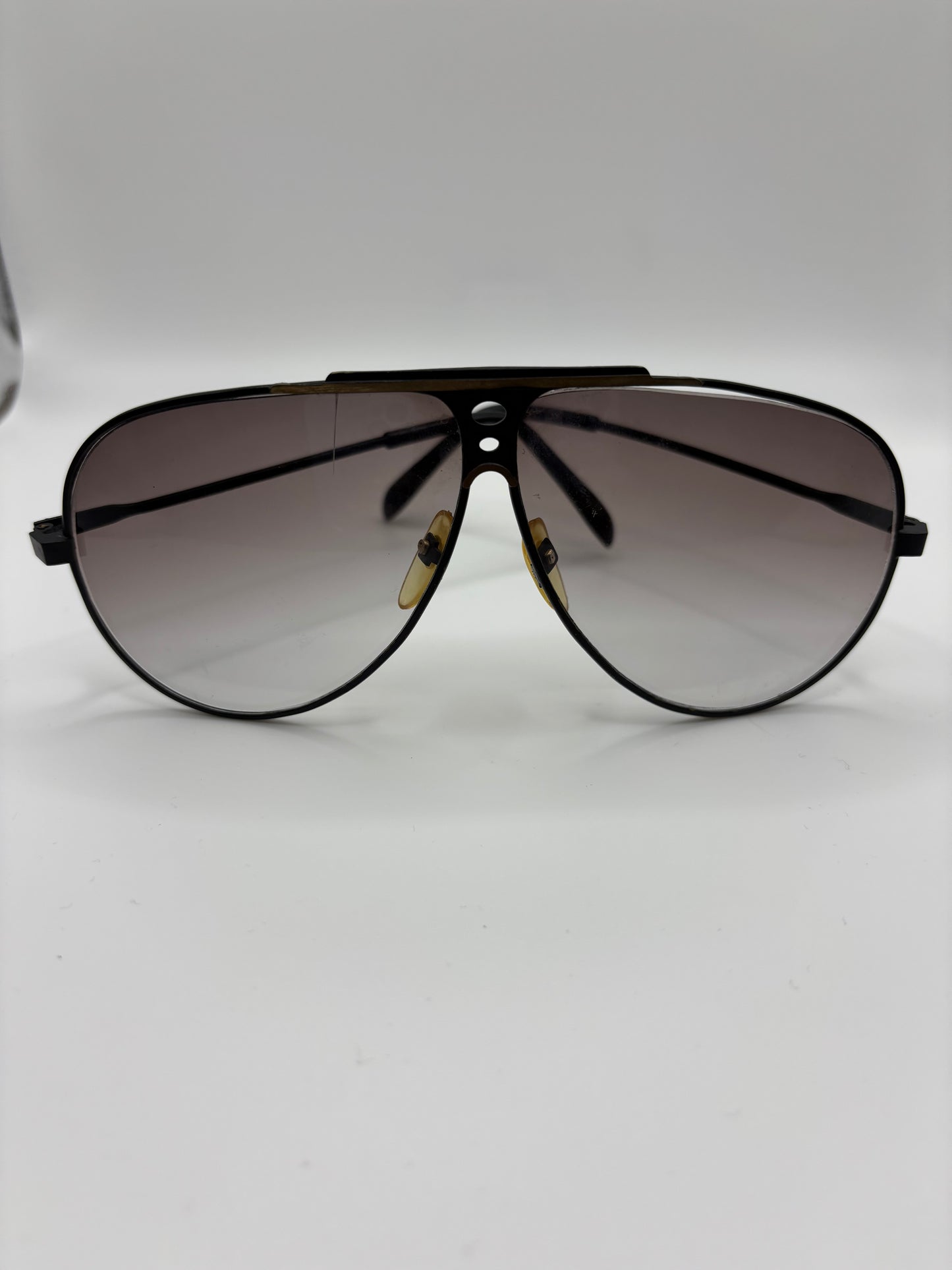 80's Aviators