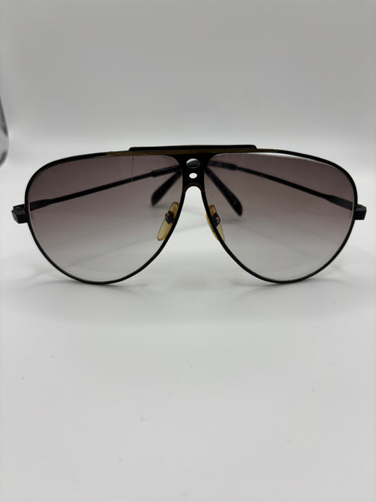 80's Aviators