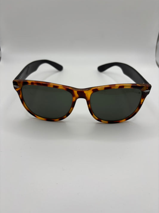 Jaclyn Smith Sunglasses - Vintage