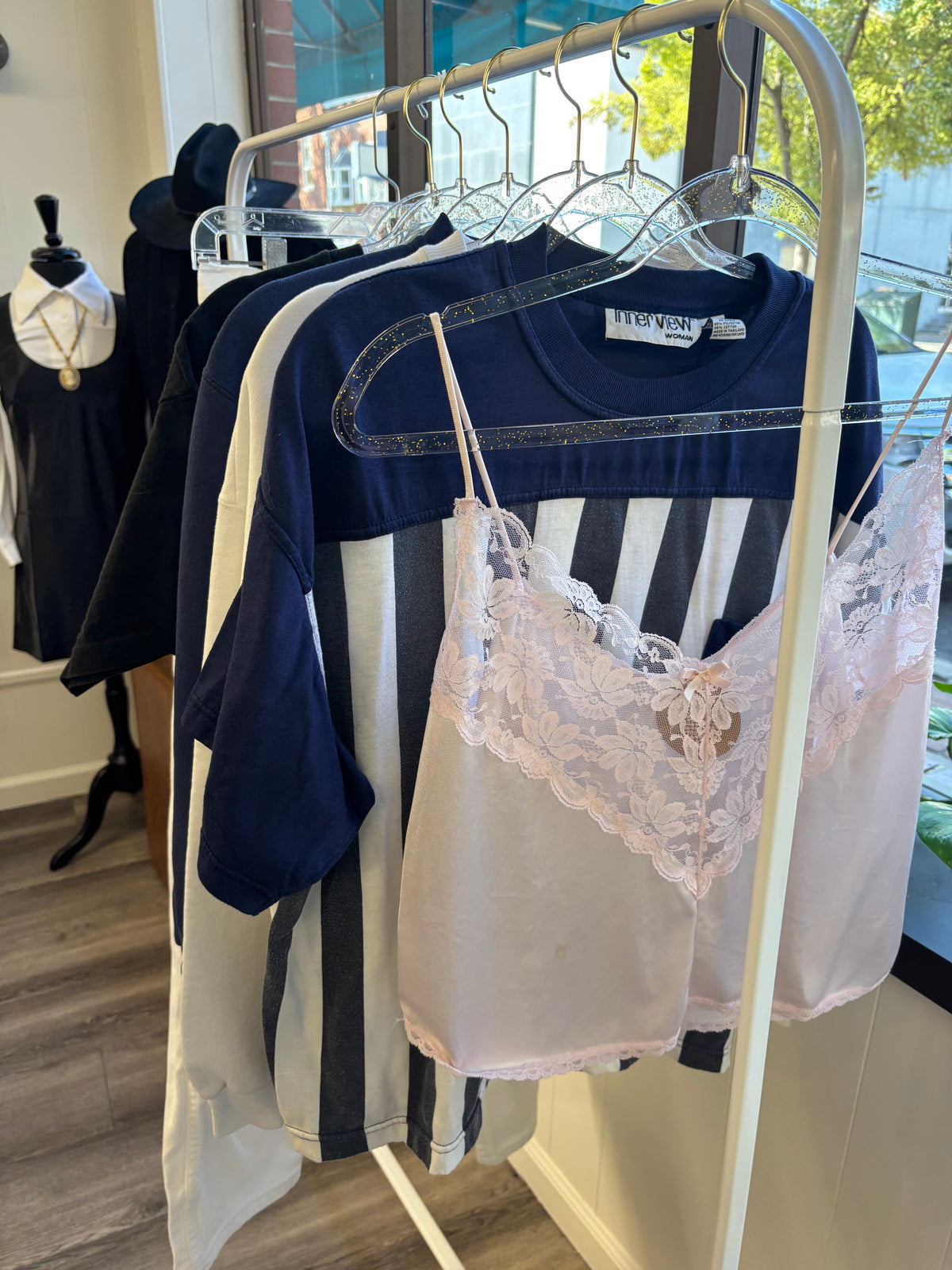 FINAL SALE - $10